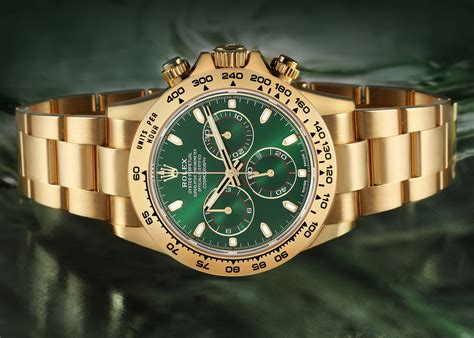 daytona rolex per corsa 2t ore daytona|rolex daytona models.